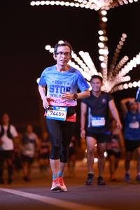 BIB: 
                            <button type="button" onclick="openModal(24181067)" class="btn btn-primary btn-sm float-right btn-popup" data-toggle="modal" data-target=".modal-high-quality">
                        <i class="fas fa-shopping-cart"></i> Add to Cart
                    </button>
                                            <button type="button" onclick="isThisMe(24181067, true)" class="btn btn-success btn-sm float-right btn-popup btn-isme hidden" data-toggle="tooltip" data-placement="bottom" title="นี่คือรูปของคุณใช่ไหม คลิกที่นี่เพื่อเอาเข้าอัลบั้ม">
                        <i class="fas fa-plus"></i> Add to album
                    </button>
                    <button type="button" onclick="isThisMe(24181067, false)" class="btn btn-warning btn-sm float-right btn-popup btn-isnotme hidden">
                        <i class="fas fa-ban"></i> Remove from album
                    </button>